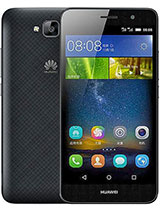 Best available price of Huawei Y6 Pro in Koreanorth