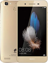 Best available price of Huawei Enjoy 5s in Koreanorth