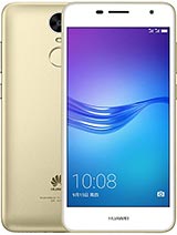 Best available price of Huawei Enjoy 6 in Koreanorth
