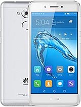 Best available price of Huawei Enjoy 6s in Koreanorth