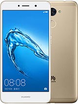 Best available price of Huawei Y7 Prime in Koreanorth
