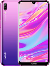 Best available price of Huawei Enjoy 9 in Koreanorth