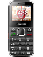 Best available price of Huawei G5000 in Koreanorth