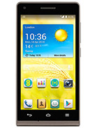 Best available price of Huawei Ascend G535 in Koreanorth