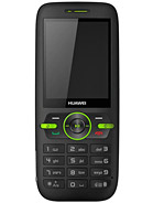Best available price of Huawei G5500 in Koreanorth