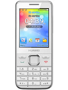 Best available price of Huawei G5520 in Koreanorth