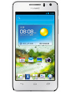 Best available price of Huawei Ascend G600 in Koreanorth