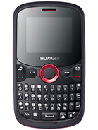Best available price of Huawei G6005 in Koreanorth