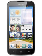 Best available price of Huawei G610s in Koreanorth
