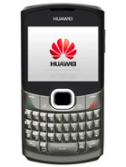 Best available price of Huawei G6150 in Koreanorth
