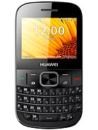 Best available price of Huawei G6310 in Koreanorth