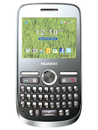Best available price of Huawei G6608 in Koreanorth