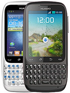 Best available price of Huawei G6800 in Koreanorth