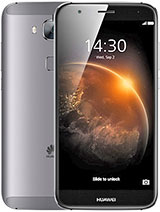 Best available price of Huawei G7 Plus in Koreanorth