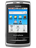 Best available price of Huawei G7005 in Koreanorth