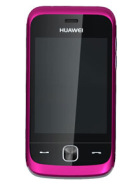 Best available price of Huawei G7010 in Koreanorth