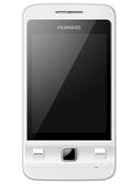 Best available price of Huawei G7206 in Koreanorth