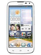 Best available price of Huawei Ascend G730 in Koreanorth