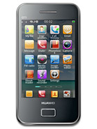 Best available price of Huawei G7300 in Koreanorth