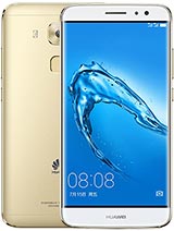 Best available price of Huawei G9 Plus in Koreanorth