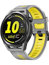 Best available price of Huawei Watch GT Runner in Koreanorth