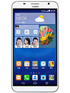 Best available price of Huawei Ascend GX1 in Koreanorth