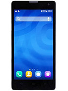 Best available price of Honor 3C 4G in Koreanorth