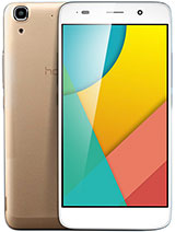 Best available price of Huawei Y6 in Koreanorth