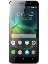 Best available price of Honor 4C in Koreanorth