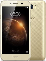 Best available price of Honor 5A in Koreanorth