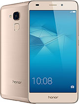 Best available price of Honor 5c in Koreanorth