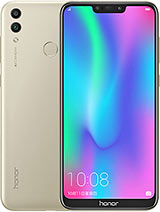 Best available price of Honor 8C in Koreanorth