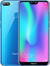 Best available price of Honor 9N 9i in Koreanorth