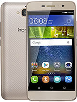 Best available price of Honor Holly 2 Plus in Koreanorth