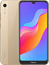 Best available price of Honor Play 8A in Koreanorth