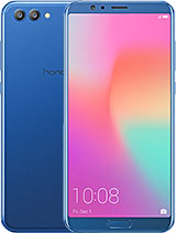 Best available price of Honor View 10 in Koreanorth