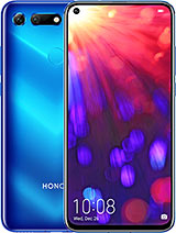 Best available price of Honor View 20 in Koreanorth