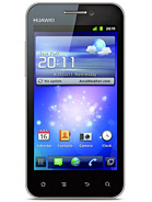Best available price of Honor U8860 in Koreanorth