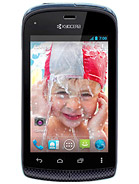 Best available price of Kyocera Hydro C5170 in Koreanorth