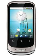 Best available price of Huawei U8180 IDEOS X1 in Koreanorth