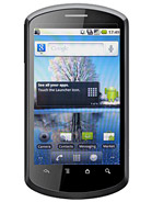 Best available price of Huawei U8800 IDEOS X5 in Koreanorth
