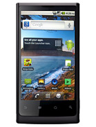 Best available price of Huawei U9000 IDEOS X6 in Koreanorth
