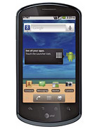 Best available price of Huawei Impulse 4G in Koreanorth