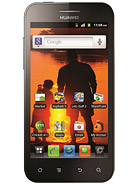 Best available price of Huawei M886 Mercury in Koreanorth