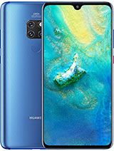 Best available price of Huawei Mate 20 in Koreanorth