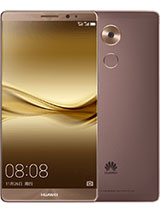 Best available price of Huawei Mate 8 in Koreanorth