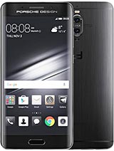 Best available price of Huawei Mate 9 Porsche Design in Koreanorth