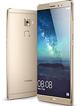 Best available price of Huawei Mate S in Koreanorth
