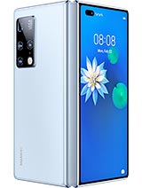Best available price of Huawei Mate X2 4G in Koreanorth