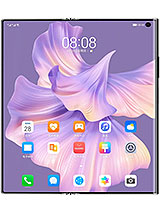Best available price of Huawei Mate Xs 2 in Koreanorth